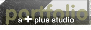 idesigner website design header