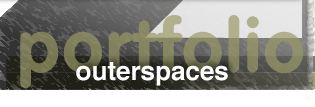 idesigner website design header
