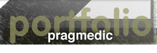 idesigner website design header